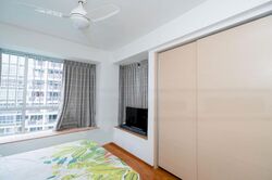Oasis @ Elias (D18), Condominium #485700791